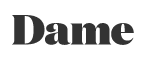 dame