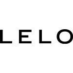 lelo
