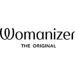 womanizer