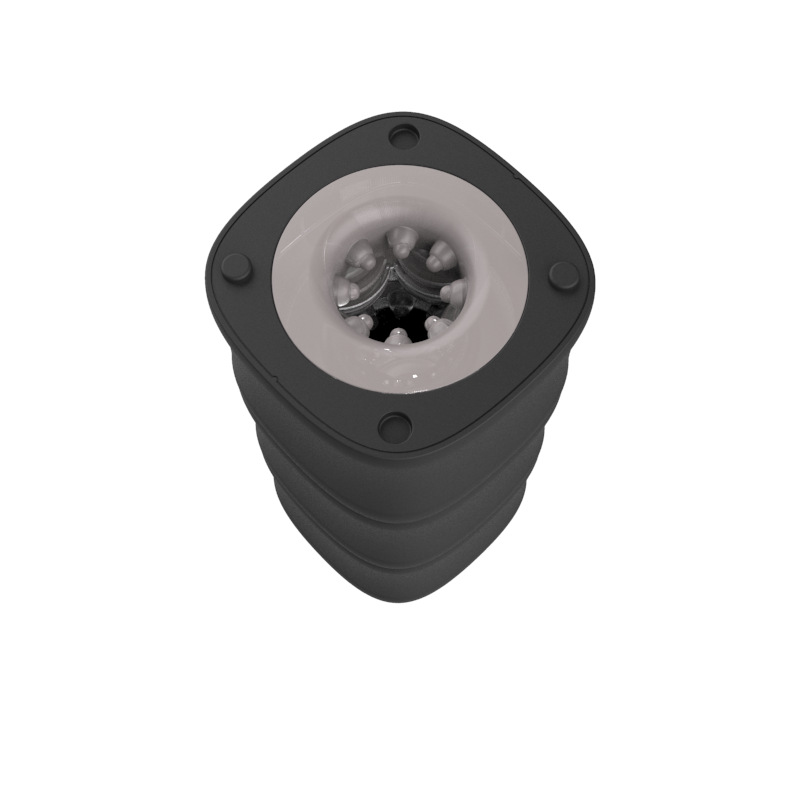 TB-3231 Masturbator Blocks