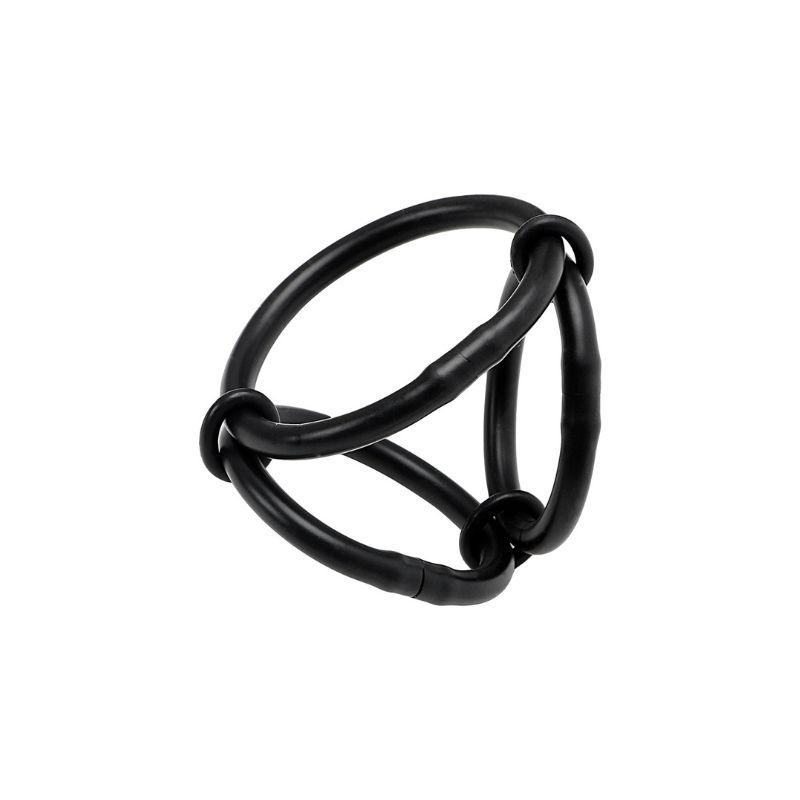 TB-A473 Three-ring Combo