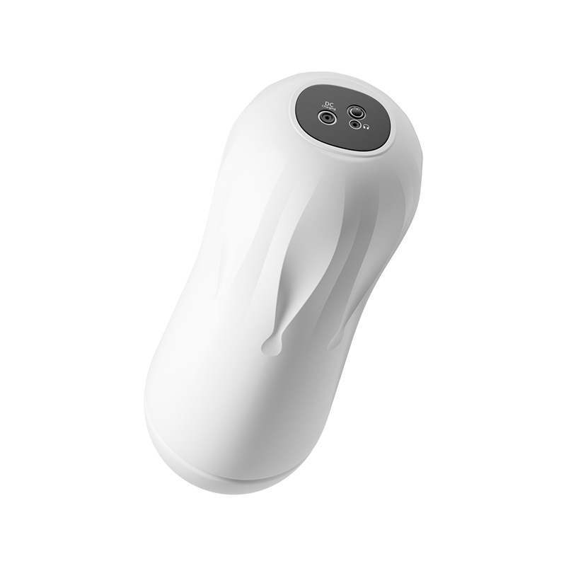 TB-4031 진동 남성용 자위기구