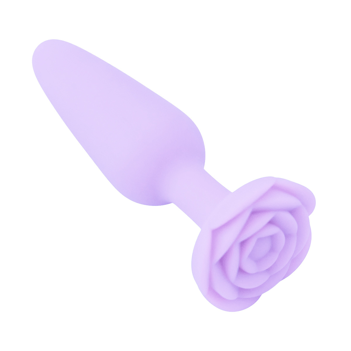 O1CN0129VDam24AME1zwTOs_!!2434127350-0-cib