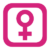 Menu icon