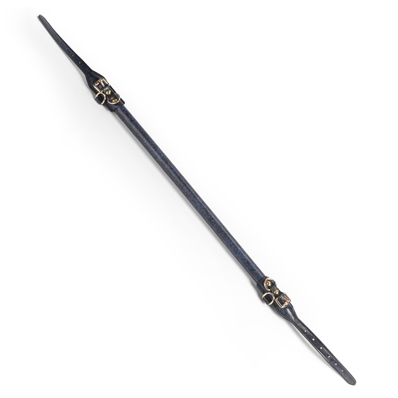 TB-S050 Snake Pattern Anti-Spreader Bar