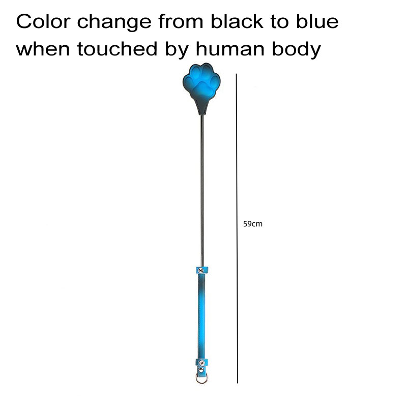 TB-S03211