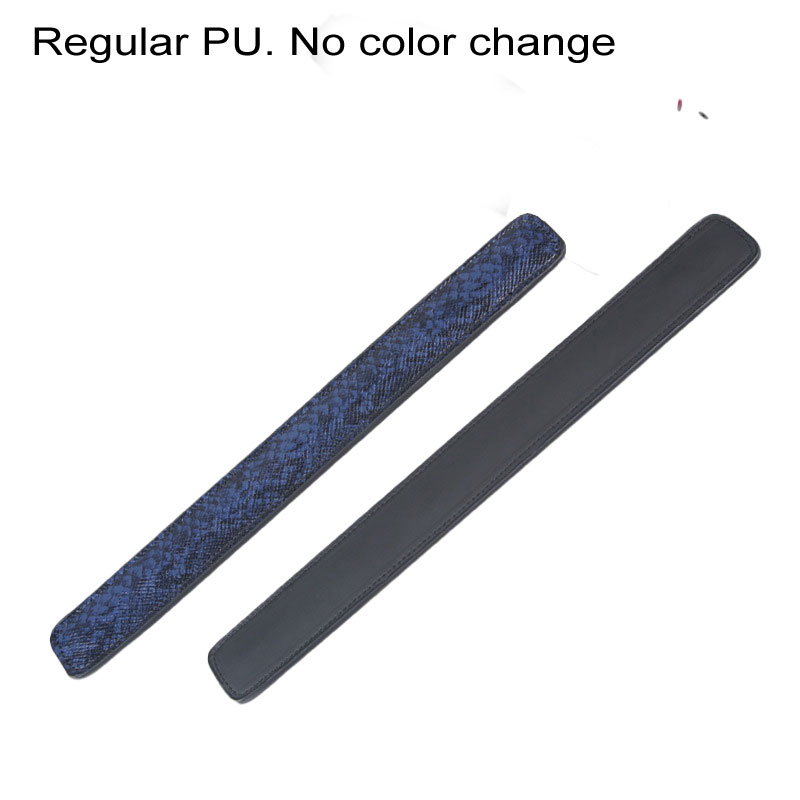 TB-S042 Regular PU Spanking Ruler