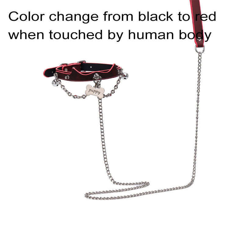 TB-S06122