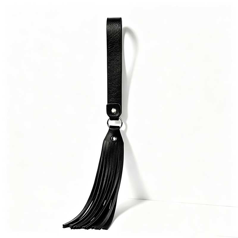 Tb-s096